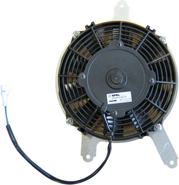 Image: Product/Part name Front