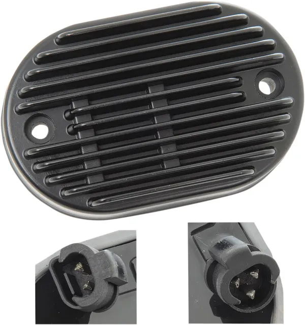 Image: Product/Part name Other