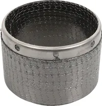 Image: Product/Part name Front