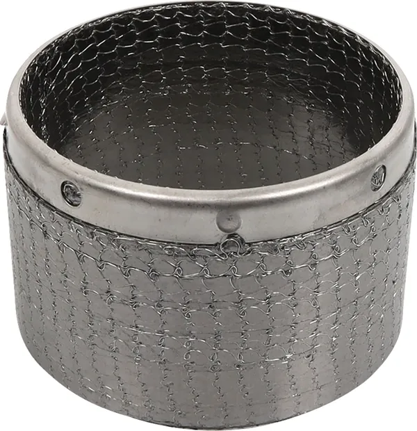 Image: Product/Part name Front