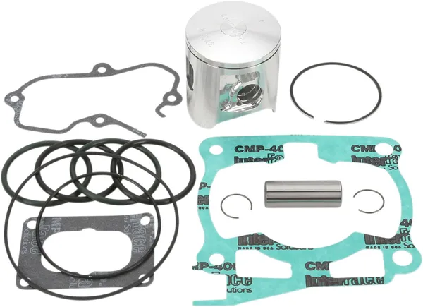 Image: Product/Part name 