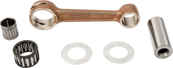 Image: Product/Part name Front