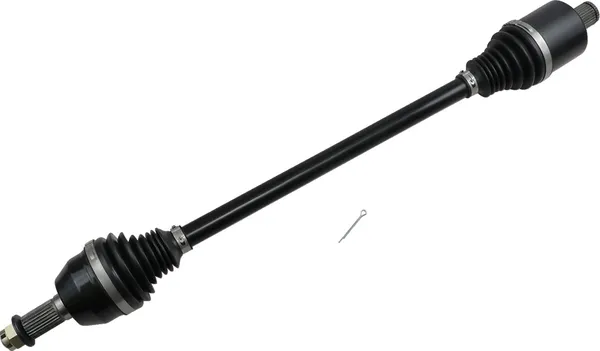 Image: Product/Part name