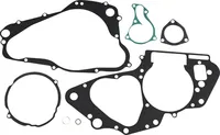 Image: Product/Part name Front