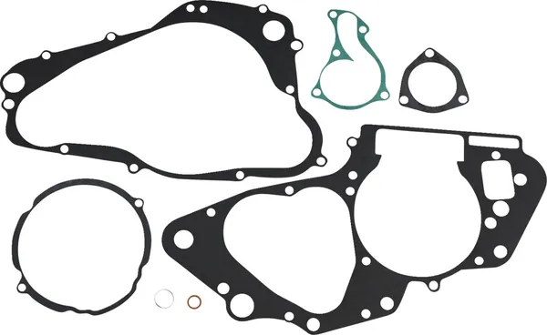 Image: Product/Part name Front