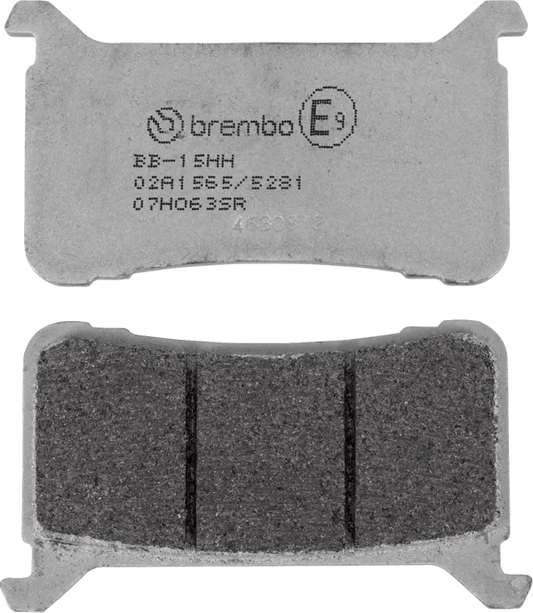 Image: Product/Part name Front