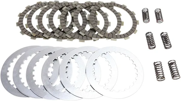 Image: Product/Part name Front