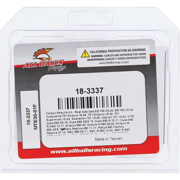 Image: Product/Part name 