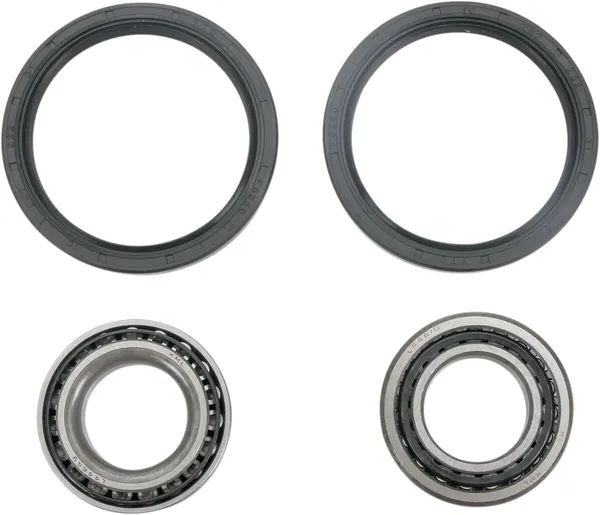 Image: Product/Part name Other