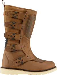 Image: Product/Part name