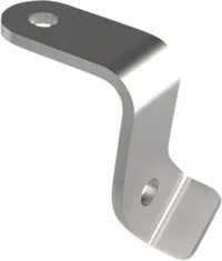 Image: Product/Part name Front