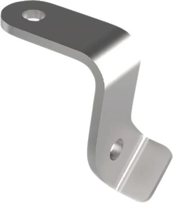 Image: Product/Part name Front