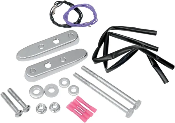 Image: Product/Part name Front
