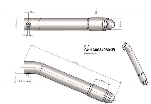 Image: Product/Part name 