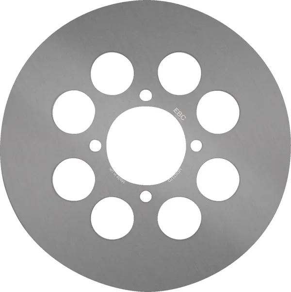 Image: Product/Part name Front