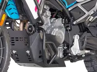Image: Product/Part name