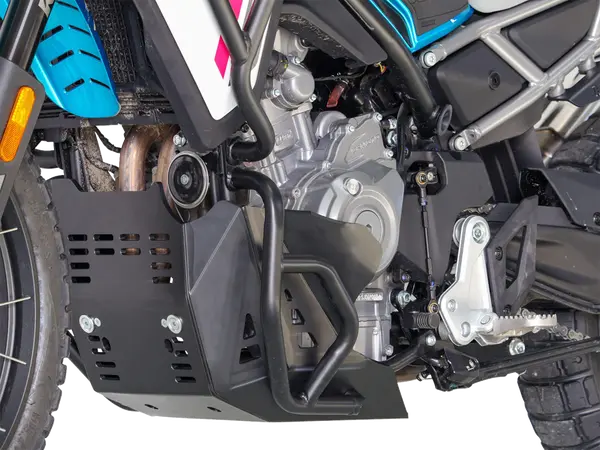 Image: Product/Part name