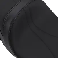 Image: Product/Part name Other