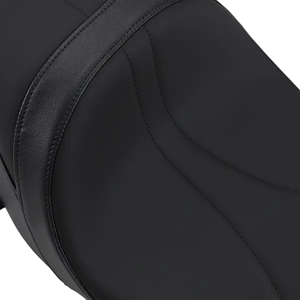 Image: Product/Part name Other