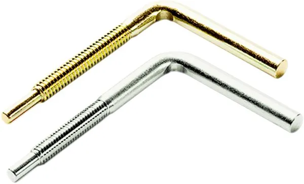 Image: Product/Part name Front