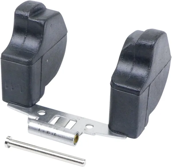 Image: Product/Part name 