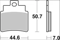 Image: Product/Part name 