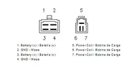 Image: Product/Part name 