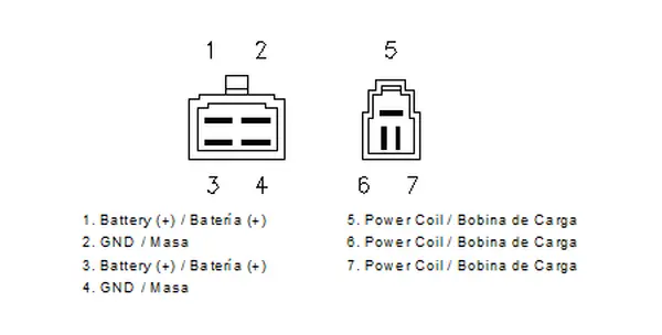 Image: Product/Part name 