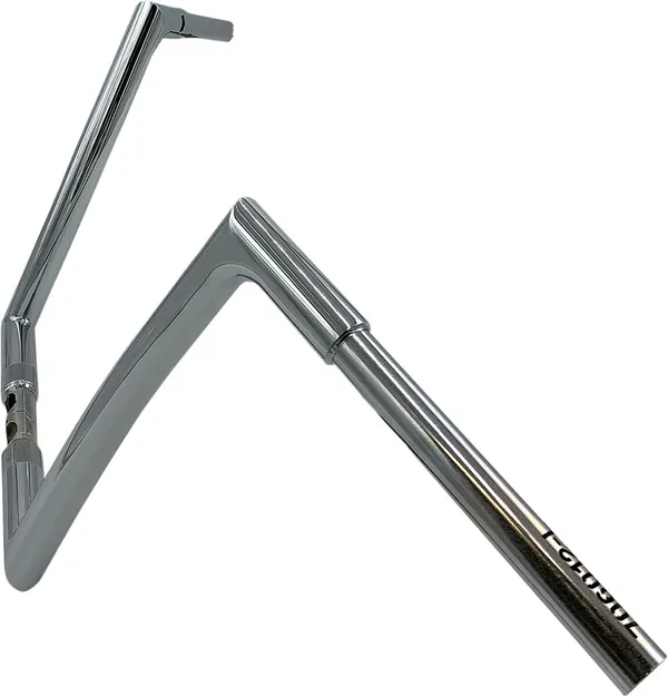 Image: Product/Part name 3/4 Left