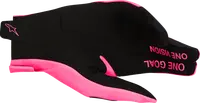 Image: Product/Part name Back