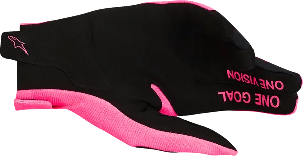 Image: Product/Part name Back