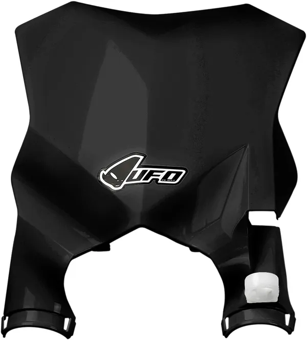 Image: Product/Part name Front