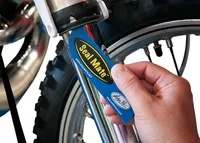 Image: Product/Part name Other