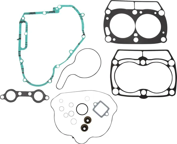 Image: Product/Part name Front