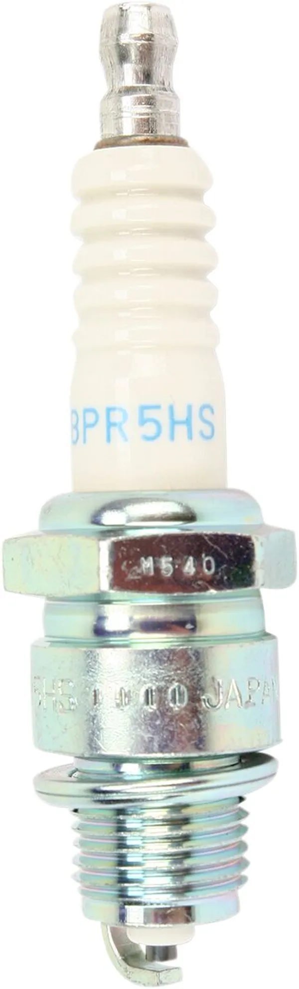 Image: Product/Part name Front