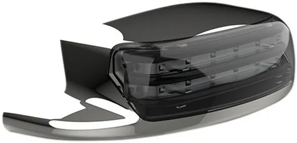 Image: Product/Part name Front