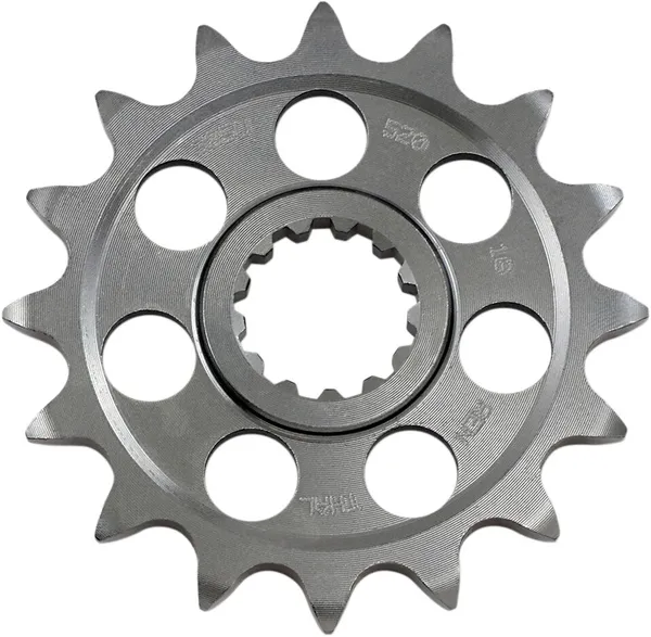 Image: Product/Part name Front