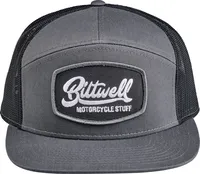 Image: Product/Part name 