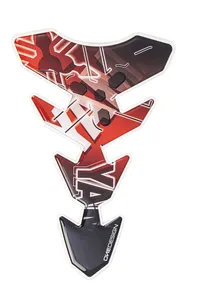Image: Product/Part name 