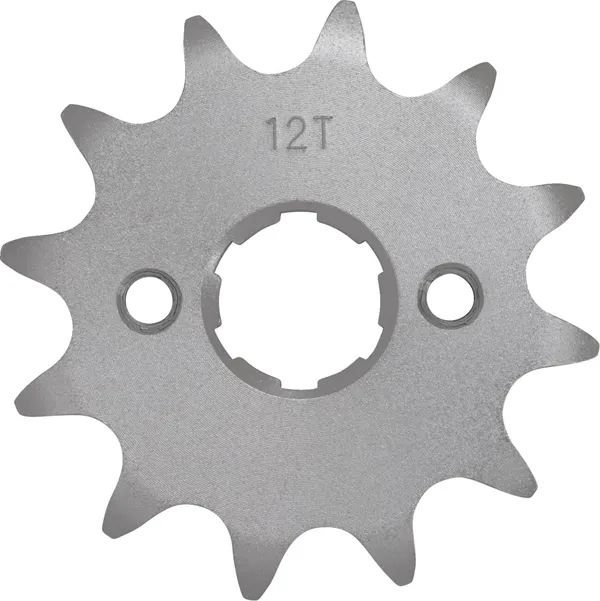 Image: Product/Part name Front