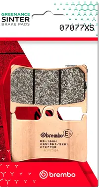 Image: Product/Part name