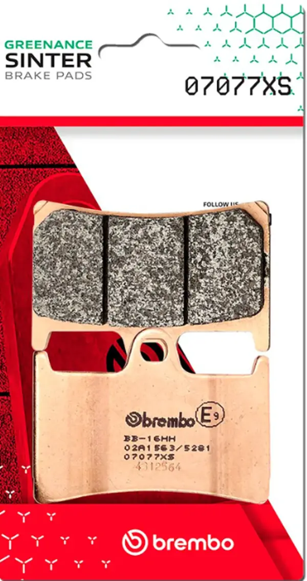 Image: Product/Part name