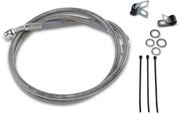 Image: Product/Part name Front