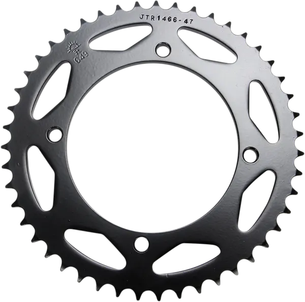 Image: Product/Part name 