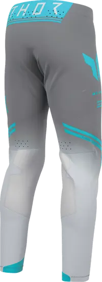 Image: Product/Part name Back