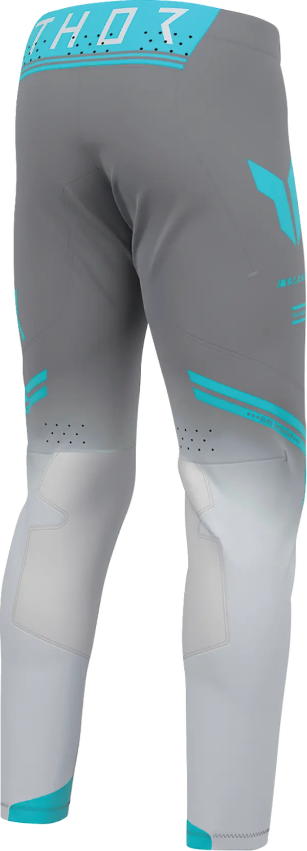 Image: Product/Part name Back