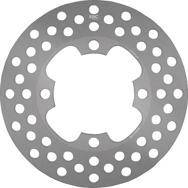 Image: Product/Part name Front