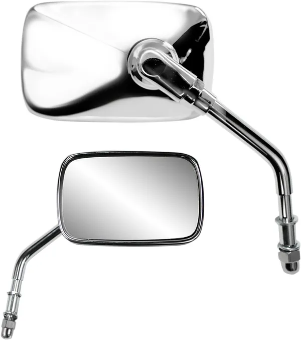 Image: Product/Part name Other