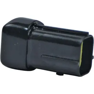 Basic O2 Optimizer
