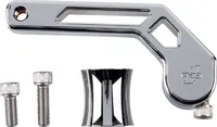 Image: Product/Part name Front